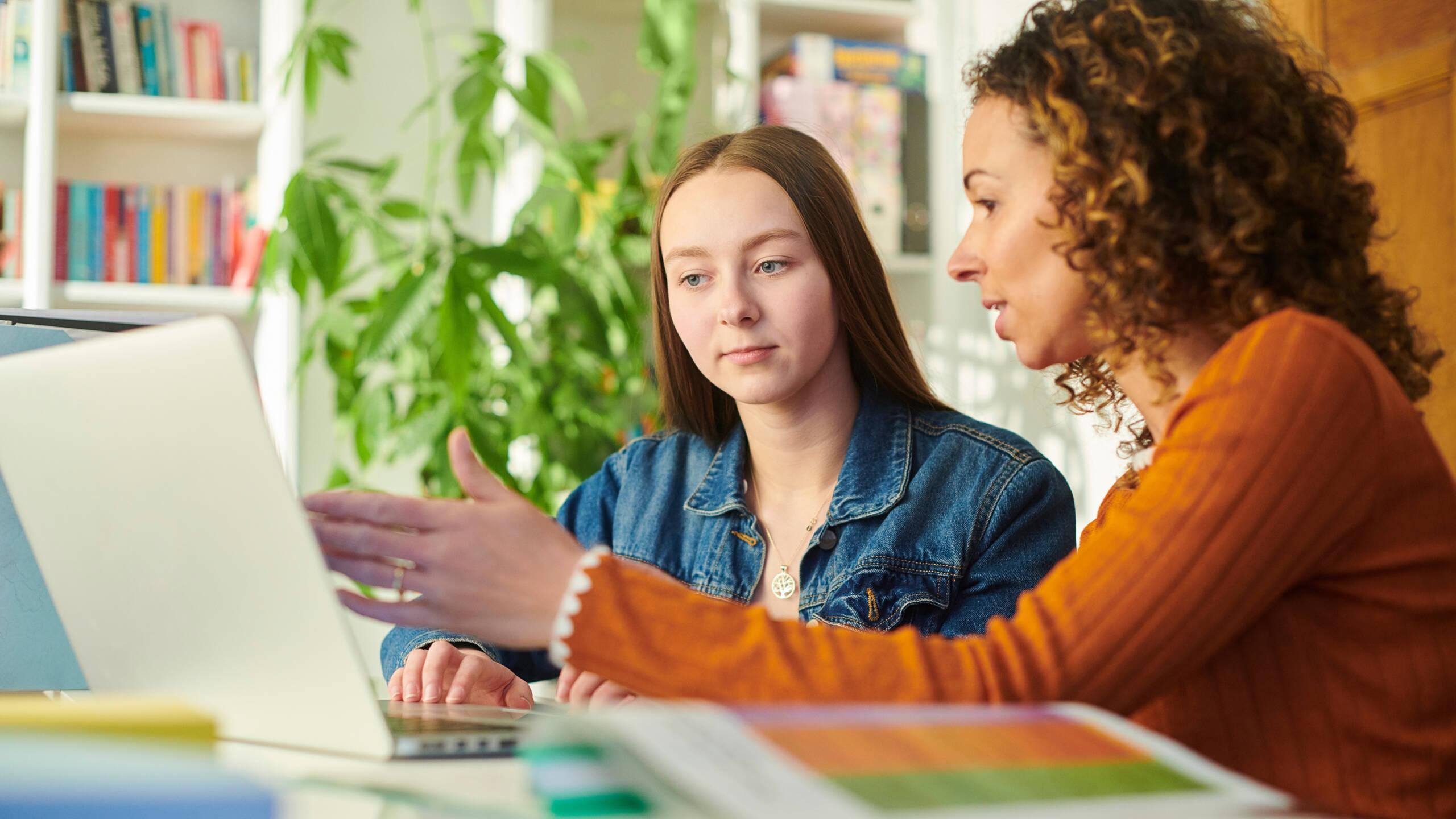 Psihoterapie sistemica