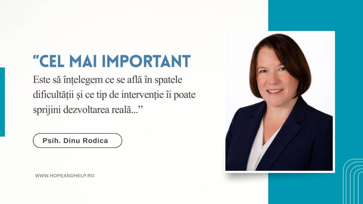 Marketing-Specialist.jpg