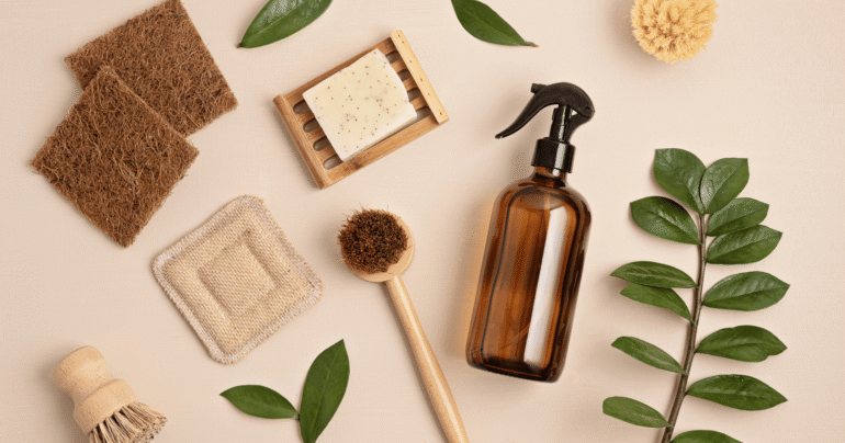 Perturbatorii endocrini din casă: cum influențează sistemul nervos, hormonii și imunitatea