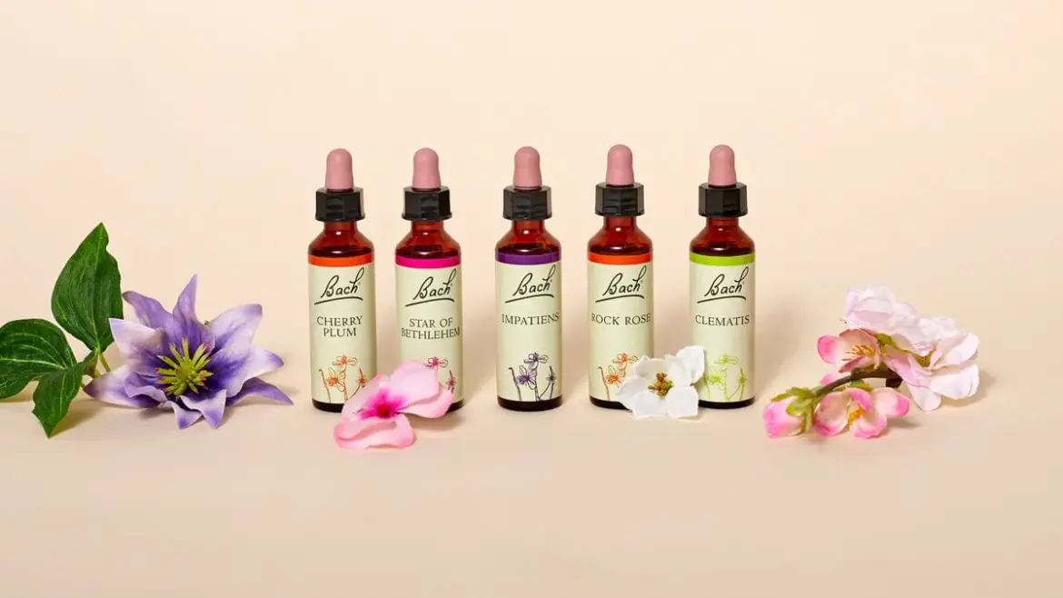 Global_Bach_Flower_Essences_on_Display_with_Flowers.webp